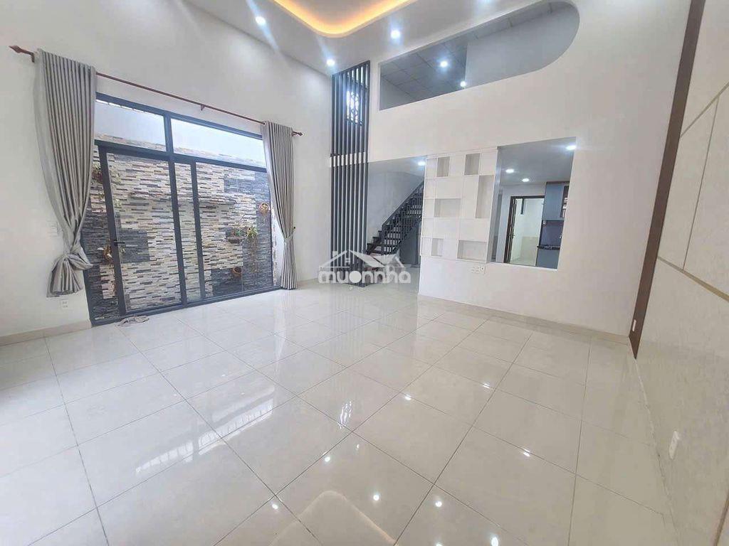 Siêu r.ẻ - hxh kiến thiết-hiệp phú-gần ga metro-122m2(6.5×20)-6.2t.ỷ. - 4