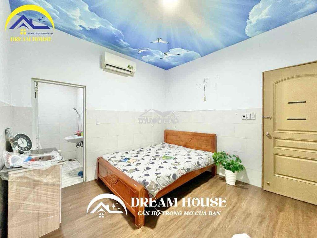 Phòng đẹp vew mới giá hạt dẻ - 4