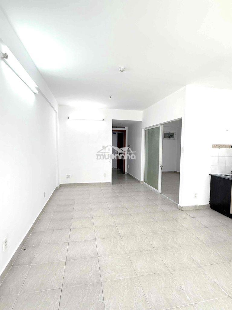 Chính chủ bán căn hộ ehome 3 1pn 1wc, căn góc - 4