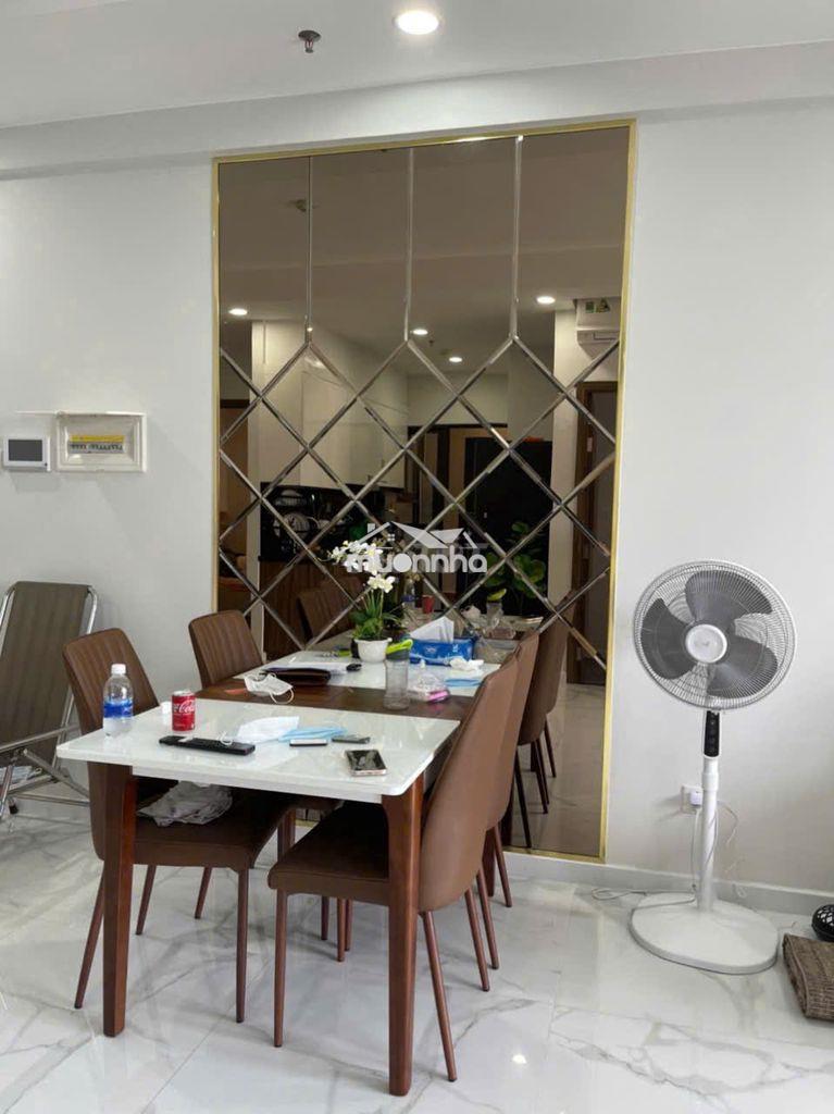 Giỏ hàng opal boulevard 2pn 3.55tỷ, 3pn 4.3 tỷ - sale chuyên dự án - 3