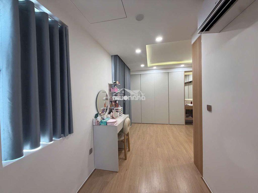 Nhà góc khu bt amelie- 1t 3l- full nội thất cao cấp- shcc- vào ở ngay - 3