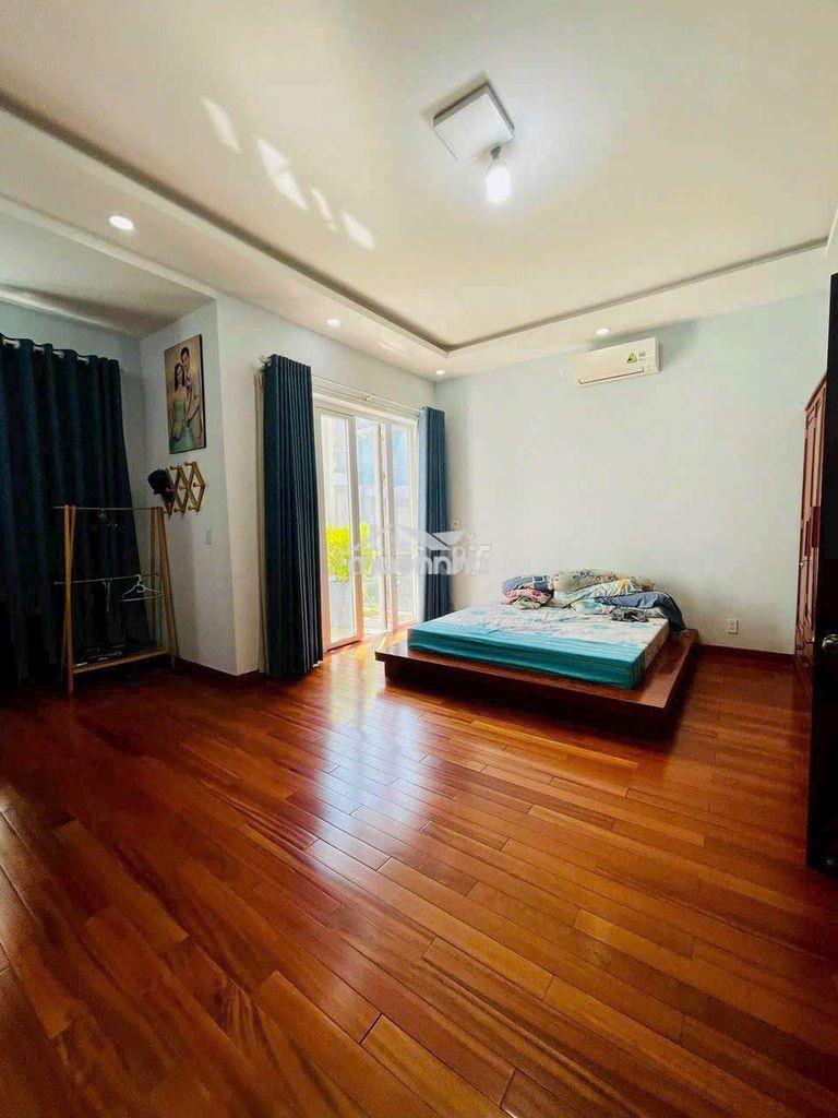 35m2 xây 3 tầng, chỉ 4ty nhinh. ngay mt lạc long quân, chợ tân bình - 3