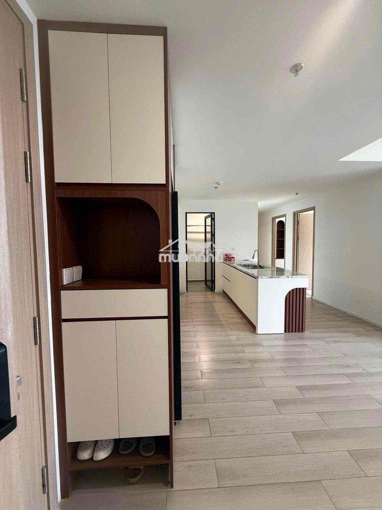 Cho thuê vinhomes grand park , khu lbv - 2
