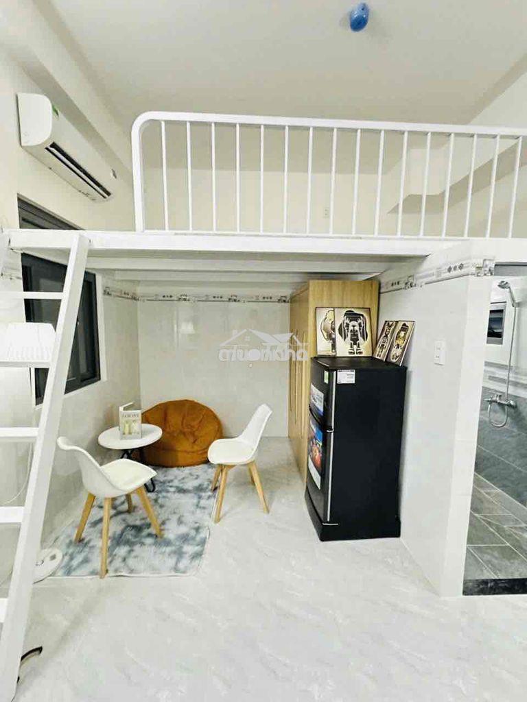 Chính chủ cho thuê - giá thật - không qua môi giới - 2