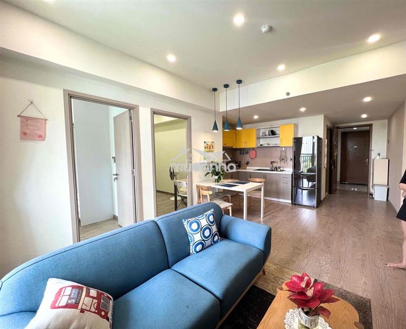 🏡 Cho thuê căn hộ the park residence – giá chỉ 9 triệu/tháng