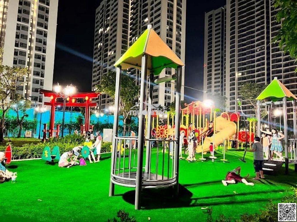 Chính chủ bán nhanh vinhomes grand park 2pn + giá 2.9 tỷ - 3