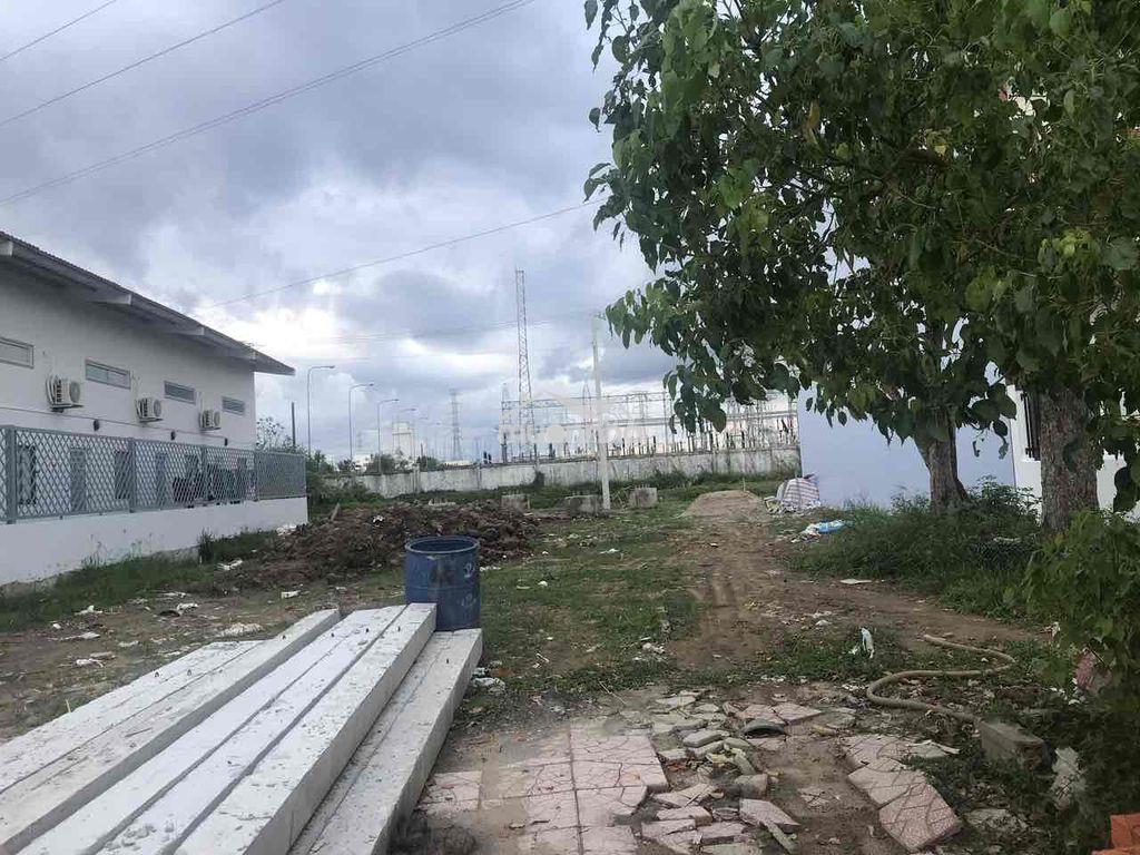 Bán đất nền dự án khu dân cư tràng an bạc liêu.! - 3