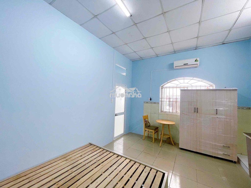 (Chính chủ) phòng trọ mới xây đường bình thành - 3
