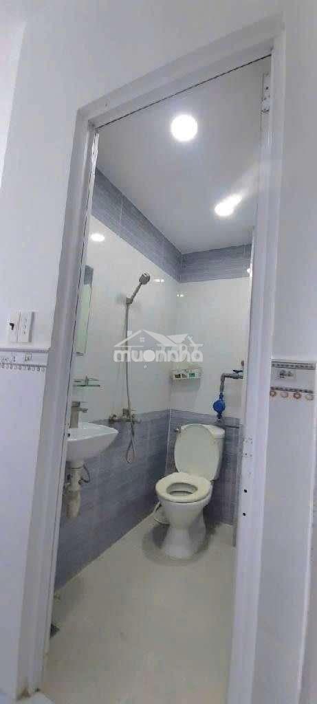 Không đăng ảo - hxh nguyễn thái sơn thu nhập 28tr/th - 4