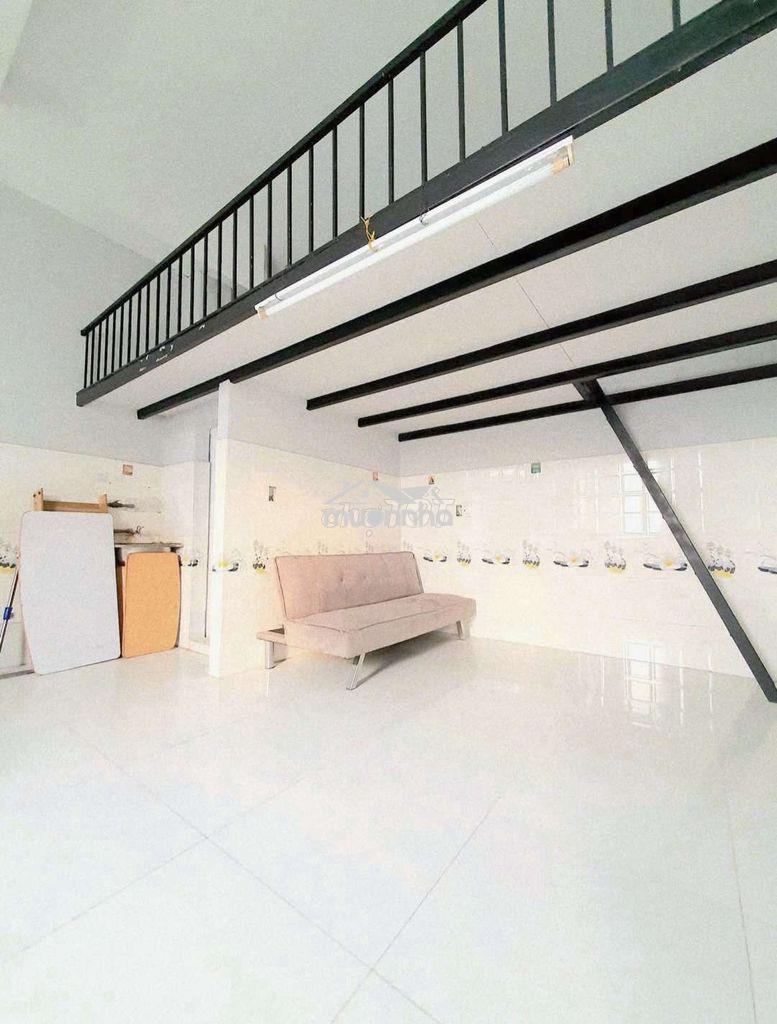 ????Ngay lê văn sỹ-phú nhuận khôg giới hạn người ở từ 3tr6 có thag máy - 4