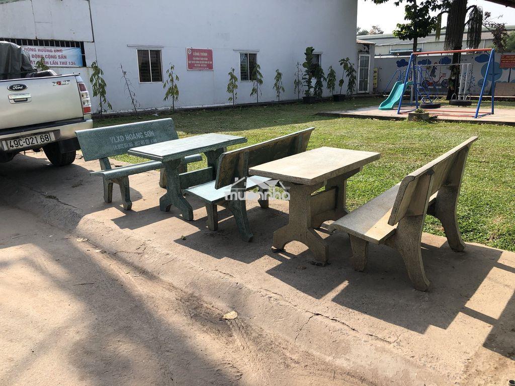 Phòng rộng gác cao mới đẹp rất gần siêu thị emart ii – phan huy ích - 4