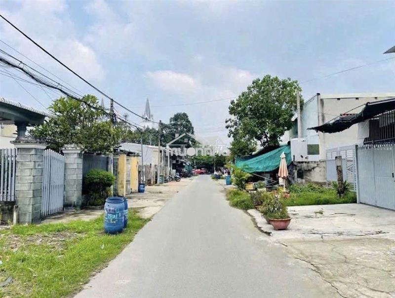 CẦN BÁN ĐẤT THỔ CƯ GIÁ RẺ