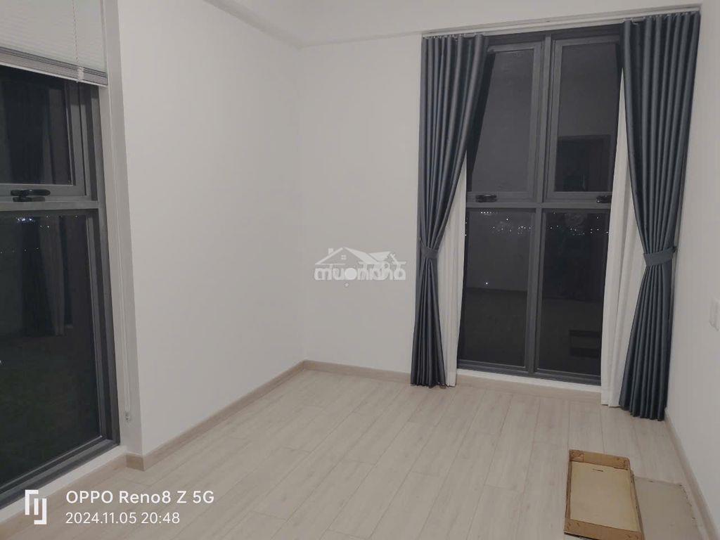 Citialto căn 2pn2wc có máy lạnh giá 7tr/tháng - 4