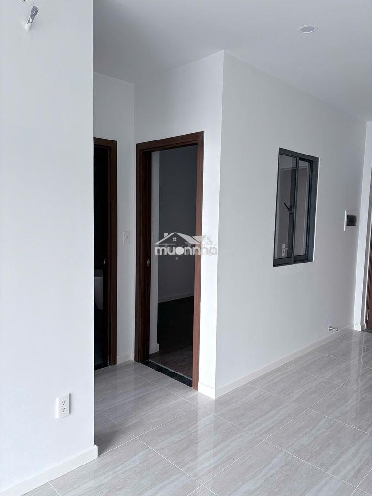 Cho thuê bcons sapphire giá 6,5tr/tháng, ở liền và hỗ trợ xem nhà 24/7 - 3