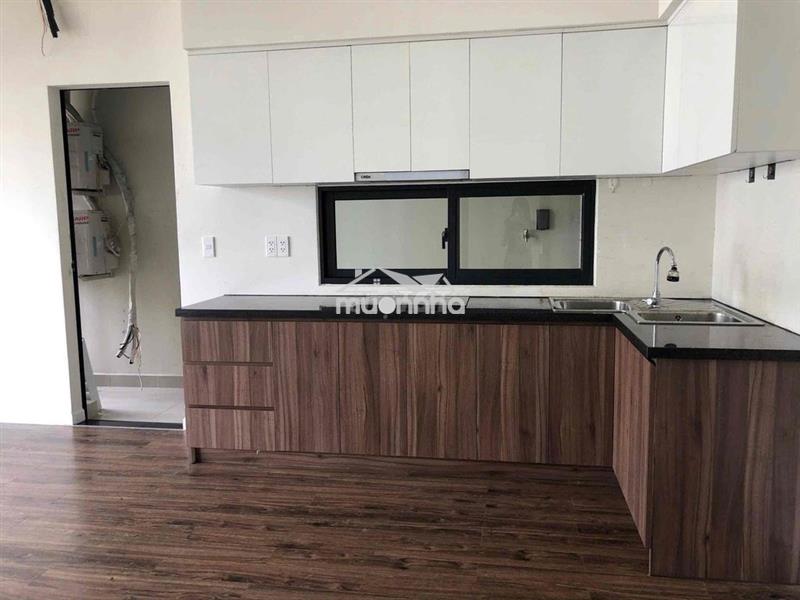Cho thuê căn hộ 72m2 loại 2pn-2wc ban công đông nam