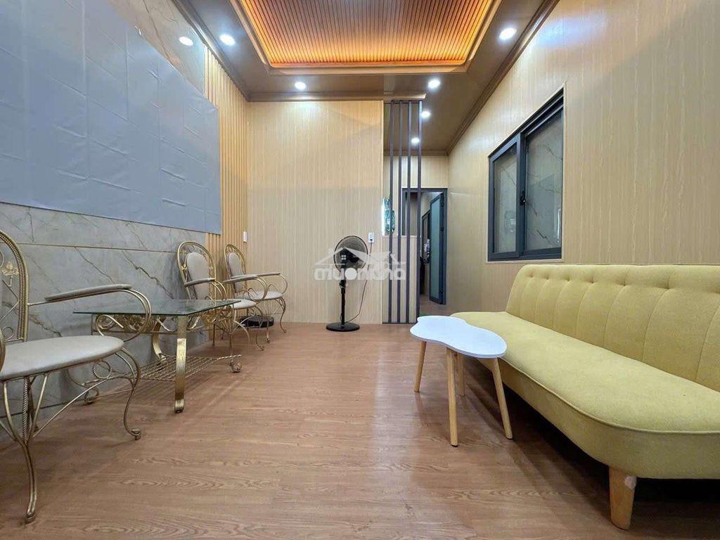 🔥 Thủ đức – lô góc 77m² hẻm xe tải thông – sổ hồng riêng – giá 3.x tỷ - 3