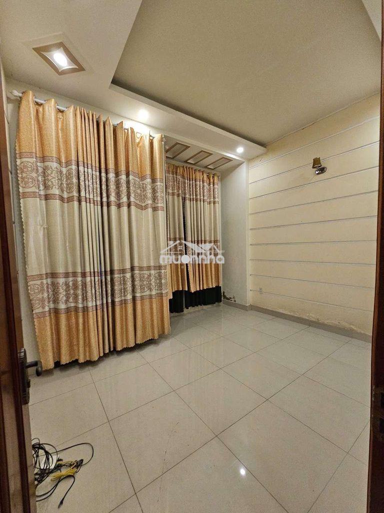 🏘️ Nhà 1lầu 3phòng, gần nguyễn ảnh thủ, song hành, trung chánh 🏘️ - 3