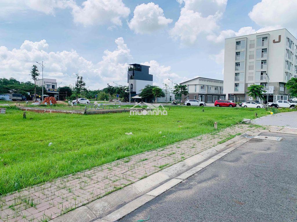 💥 Nền biệt thự 150m² – giá mềm hiếm có tại nam long ii central lake 💥 - 4