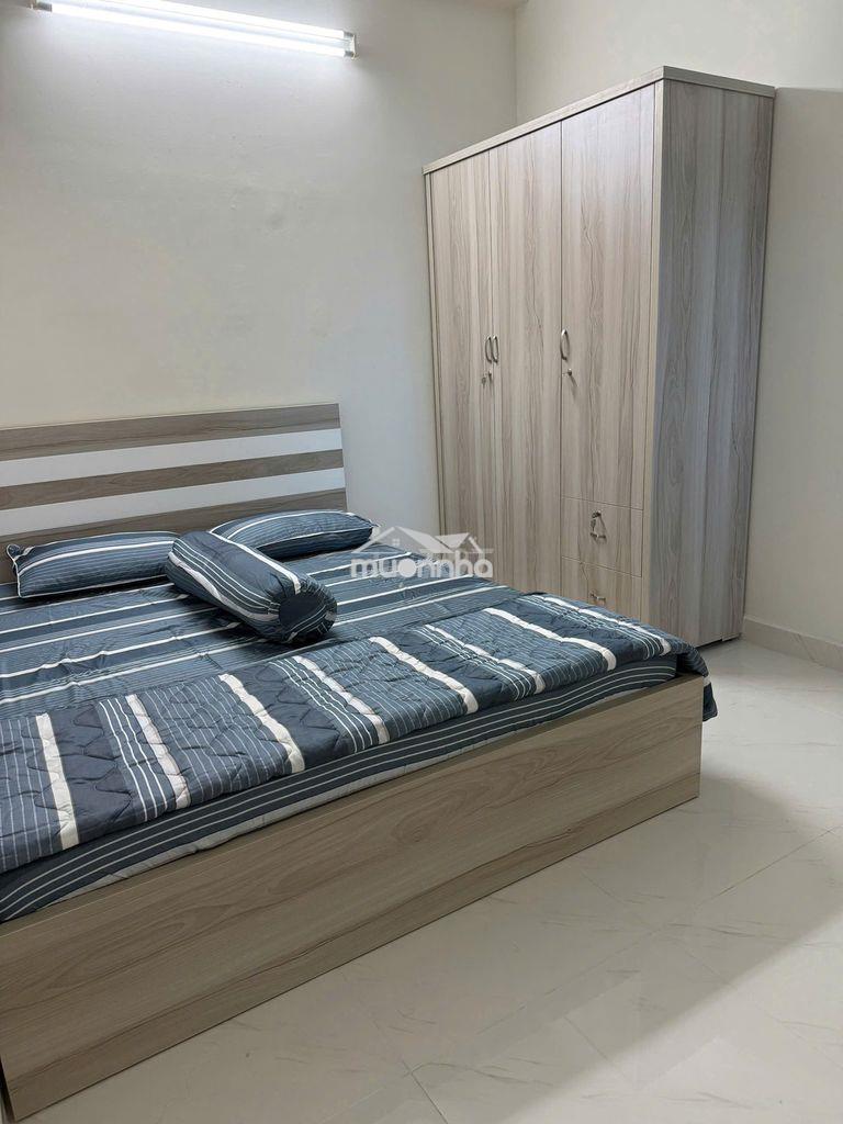 Cho thuê căn hộ green river quận 8, dt : 74 m2, 2pn, 10 tr/th - 2