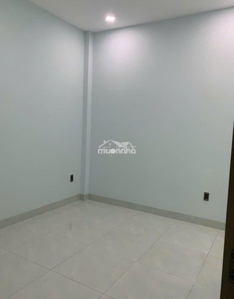 Cho thuê nhà 2pn đường oto kdc hồng long hiệp bình phước thủ đức 10tr - 3