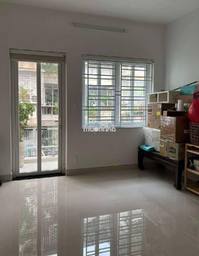 Bán nhà khu đường trần não giá 11.8 tỷ - 4