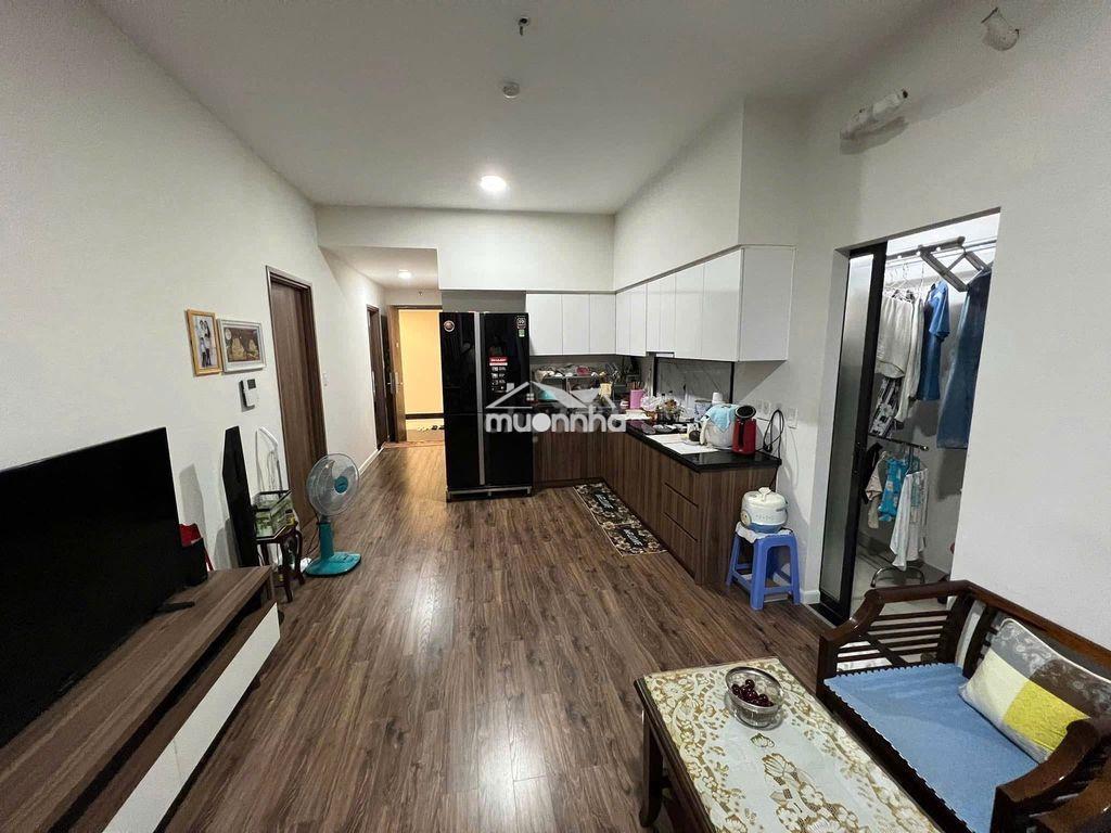 Chính chủ cần bán căn 72m2 mizuki view đẹp, sạch sẽ, giá tốt. - 2