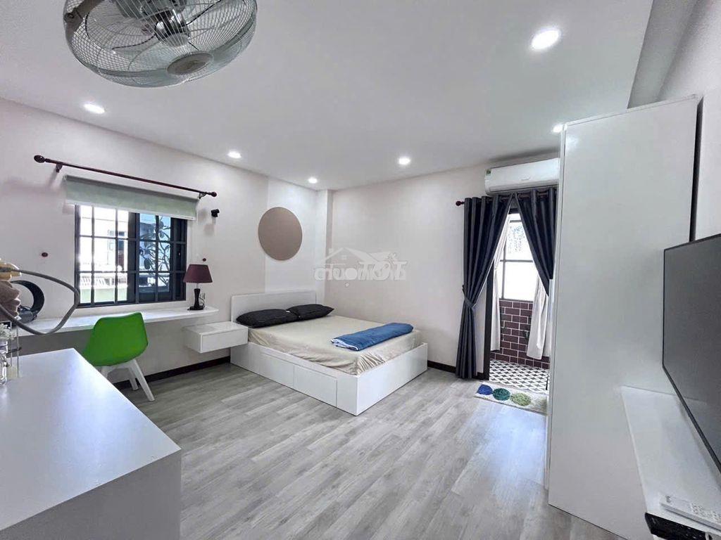 Tôi bán chung cư phúc yên 76m2 2pn,2wc giá 3,1 tỷ vnđ. - 2