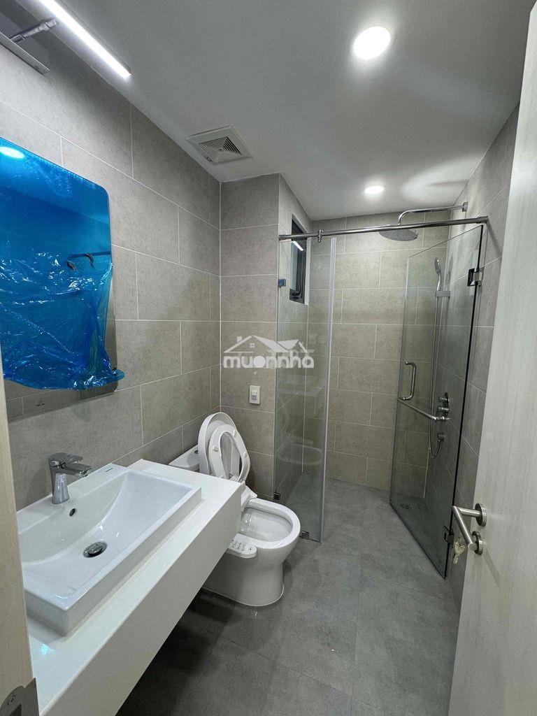 Bán nhanh suất nội bộ căn 2pn2wc 69.59m2 chỉ 5tỷ170 d-homme quận 6 - 4