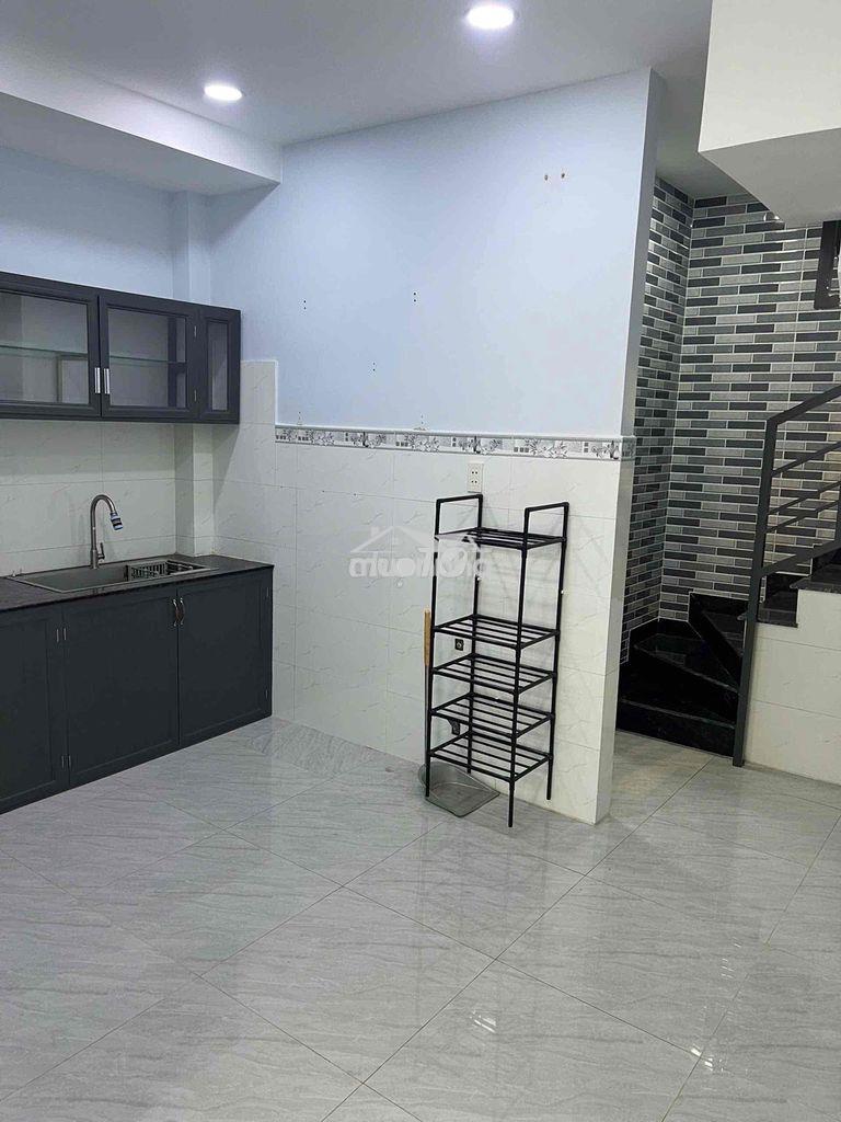 Chợ vườn lài,an phú đông,quận 12 - 4
