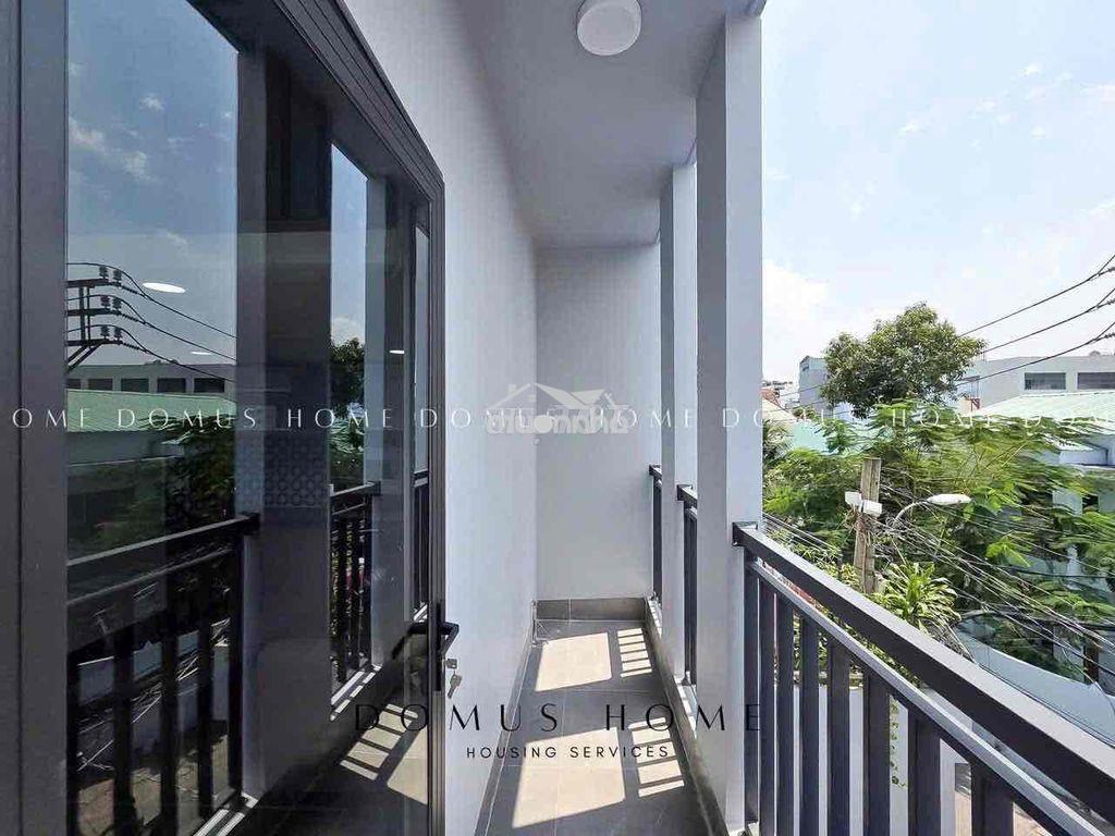 Khai trương căn hộ duplex ngay etown cộng hoà, k300 đầy đủ nội thất - 4