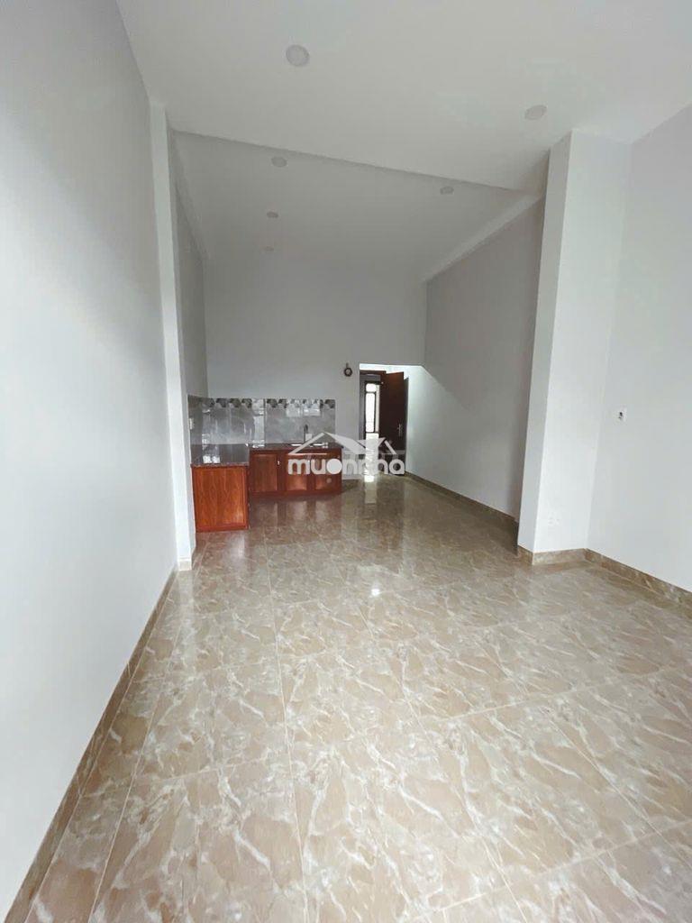 Chdv bancol full nội thất rộng 35m2 ngay lê trọng tấn gần aeon tân phú - 3