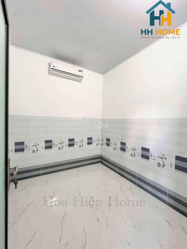 🌹Nhà  kdc hưng phú 1 - siêu thị go

gi.á thuê: 𝟒.𝟓 triệu/tháng
 - 3