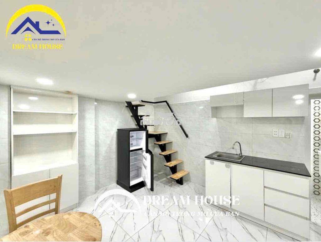 🍀 2 - cửa sổ -full nt 📍vườn lài  -tân phú - sát vhu - 2