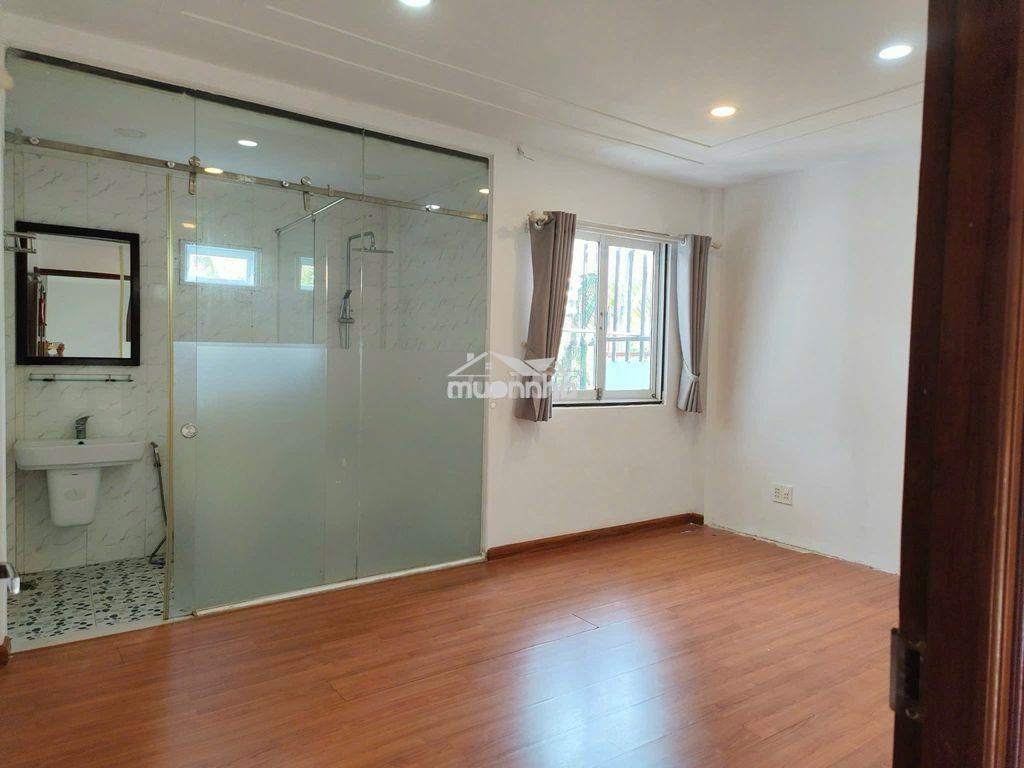 Chính chủ cho thuê nhà nguyên căn 100m2 cho gia đình nhỏ - 3