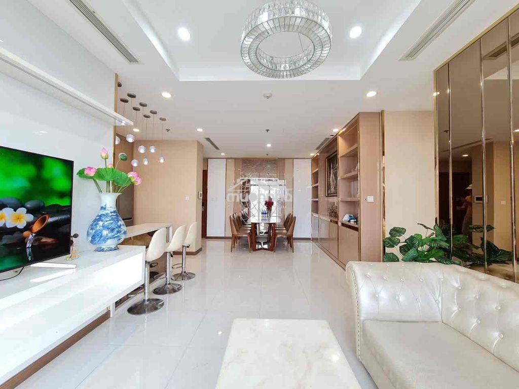 🔥 3pn khu landmark – full nội thất đẹp – giá tốt - ở ngay - 3