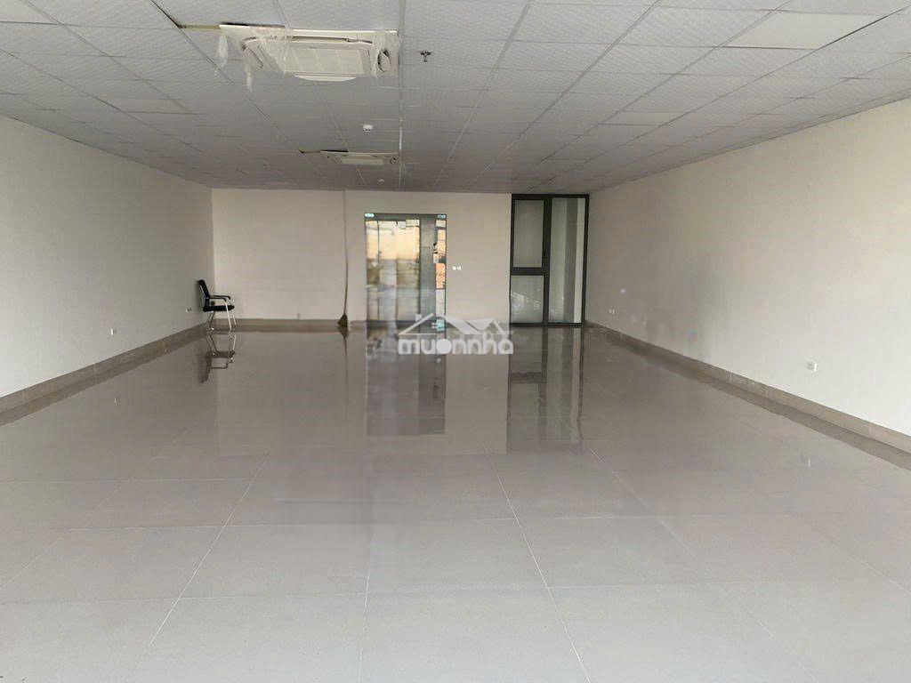 📞 Cho thuê nhà mt hoàng văn thụ_7x20m, hầm 4 lầu suốt, thang máy. - 3
