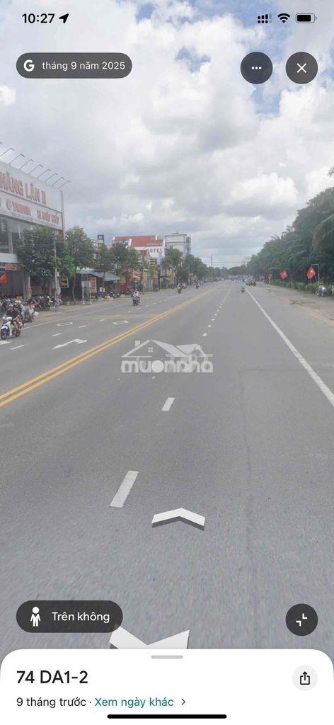 Cần cho thuê mặt bằng kinh doanh vị trí đắc địa