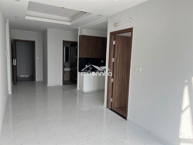 Opal skyline – 2pn 2wc 65m² chỉ 5tr5/tháng 🔥