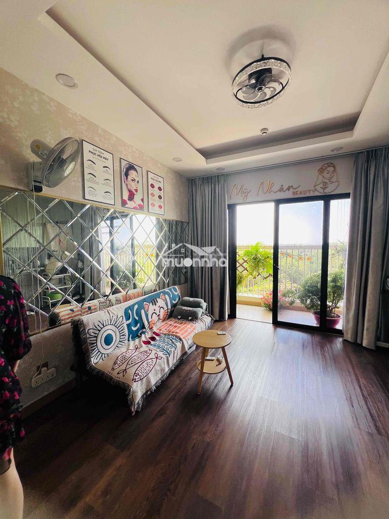 Bán ch era town block vip a1 85 m2 ban công to giá chỉ 3.8 tỷ - 4