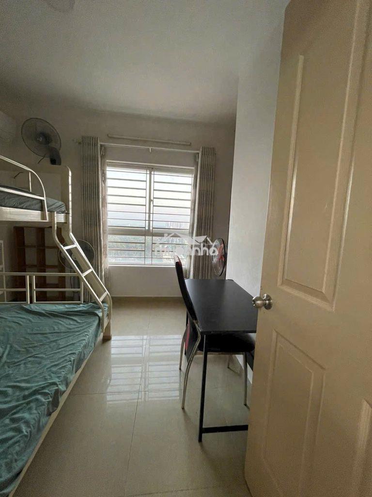 [Tin thật chính chủ]bán  155 nguyễn chí thanh q5 - 65m2 - 2pn - 4.5 tỷ - 3
