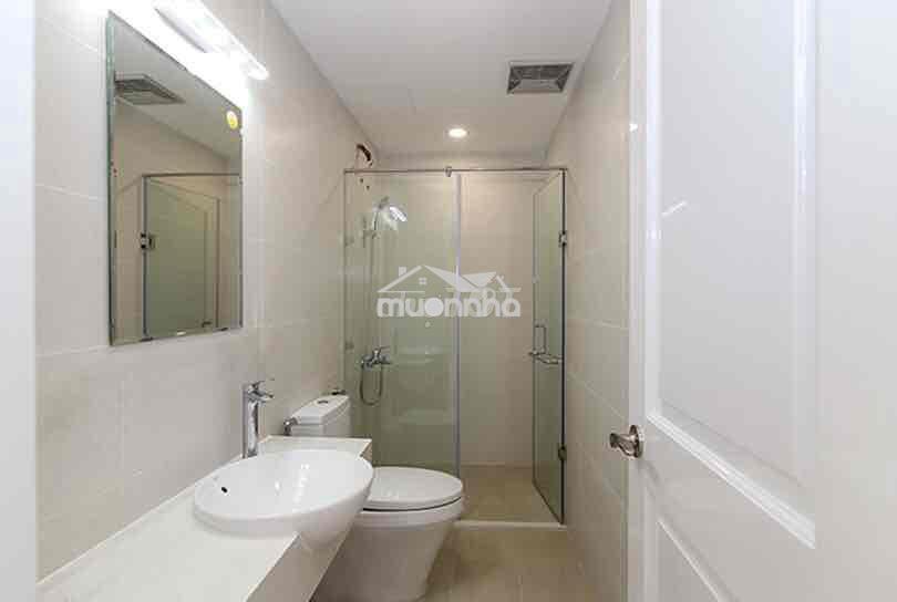 Chung cư saigon mia 2pn 76m - 3