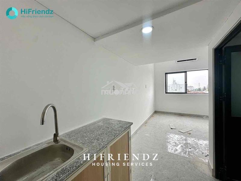 Chdv cửa sổ trời chỉ từ 3tr5 nhà mới 100%