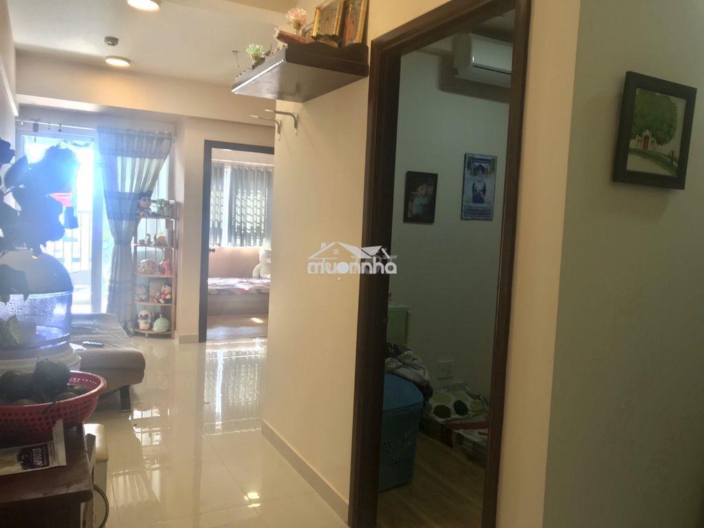 Cần bán căn hộ 2 phòng prosper plaza giá 2.6 tỷ - 4
