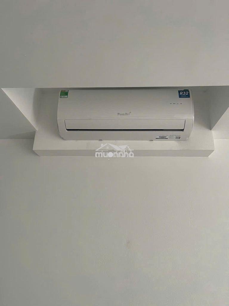 Văn phòng xuân đỉnh an toàn pccc 80m² ô tô đỗ cửa giá 7.5tr/th - 2