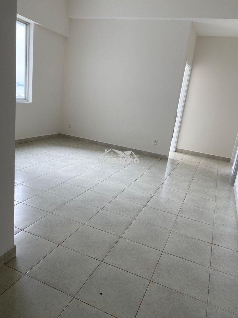 Cho thuê phú mỹ thuận 3pn 95m2 - giá thuê: 6 triệu, nhà trống - ở liền - 3
