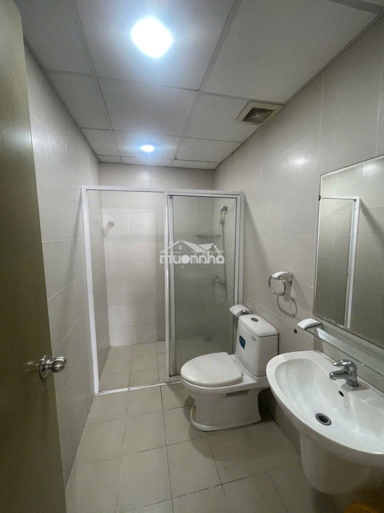 Cho thuê phòng giá rẻ trong chung cư ngọc lan-q7 - 4