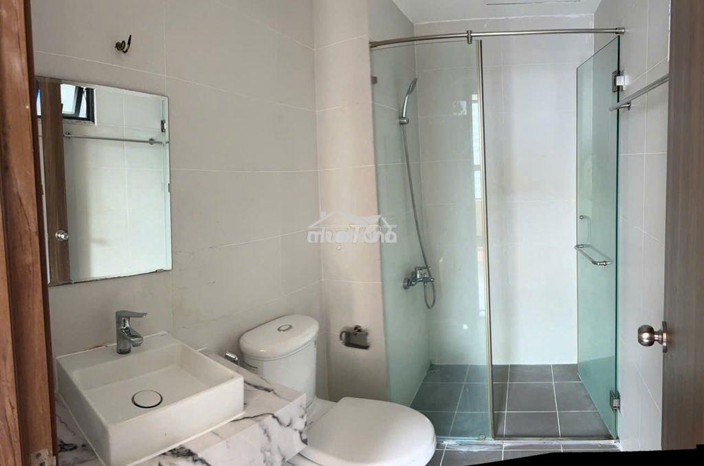 Cho thuê căn hộ 3pn tại goldora plaza vào ở ngay - 2