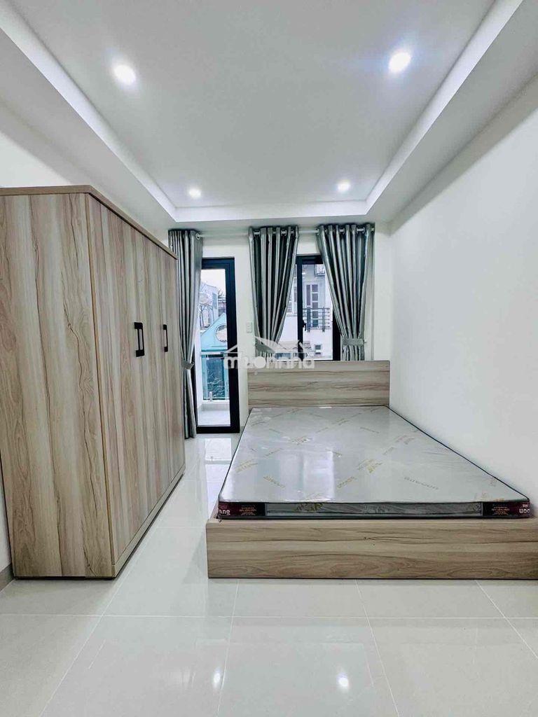 🔥 Giảm sốc 1 tỷ – siêu phẩm dòng tiền ngay hàng xanh 🔥 chủ cần bán gấ - 4