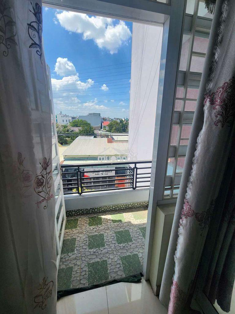 Hiện nhà mình trống 3 phòng đi lại tự do cần cho thuê - 3
