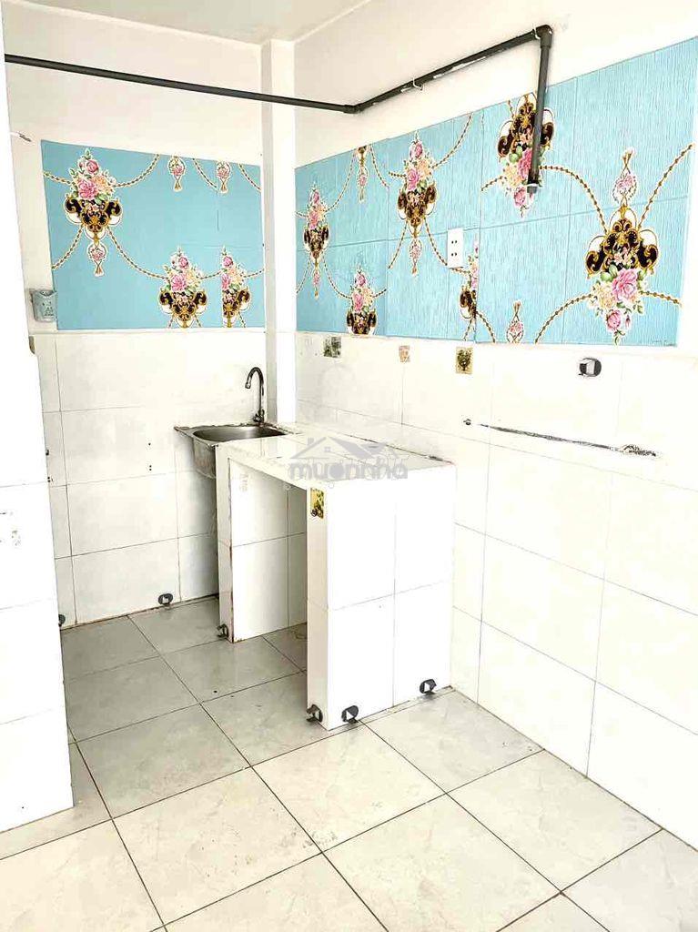 Phòng trọ cho thuê (ưu tiên ở lâu dài) - 3